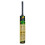 Synco Wooden Cricket Bat 2