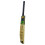 Synco Wooden Cricket Bat 3