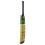 Synco Wooden Cricket Bat 4
