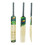 Synco Wooden Cricket Bat 5
