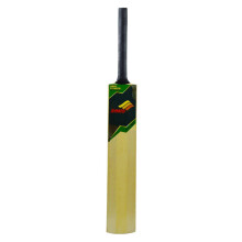 Synco Wooden Cricket Bat