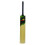 Synco Wooden Cricket Bat 1