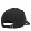 Under Armour Under Armour Blitzing Adjustable Low Profile Baseball Cap 2