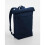 BagBase (One Size, French Navy) Bagbase Simplicity Roll Top Backpack 2