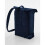 BagBase (One Size, French Navy) Bagbase Simplicity Roll Top Backpack 4