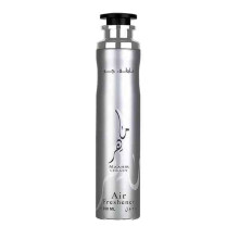 Lot de 3 airfreshner  Maahir Legacy 300 ml - Lattafa