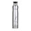 LATTAFA Lot de 3 airfreshner  Maahir Legacy 300 ml - Lattafa 1