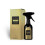 LATTAFA Spray Textile et interieur Confidential Gold - Lattafa 1