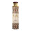 LATTAFA Raghba - Désodorisant d'Intérieur 300 ml - Lattafa 1