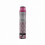 LATTAFA Washwashah - Désodorisant d'Intérieur 300 ml - Lattafa 1