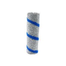 For X8 / T80 / X9 / X11 Series Floor Scrubber Floor Cleaning Roller Mop Pads Accessories Replacement Spare Parts