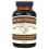 Nielsen Massey Madagascar Bourbon Vanilla Bean Paste 296ml 1