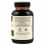 Nielsen Massey Madagascar Bourbon Vanilla Bean Paste 296ml 3