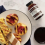 Nielsen Massey Madagascar Bourbon Vanilla Bean Paste 296ml 6
