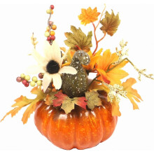 Halloween-koristeet sisä- ja ulkokäyttöön, silmäaiheiset koristeet ja ideat Halloween-juhlaan näyttävään somistukseen