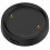Adaptador de carga con interfaz tipo C compatible con Amazfit Active 2, conector para smartwatch【强制规则】【待优化标题】 1