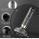 Αντι-κυτταριτιδικό Μασάζ για Κοιλιά, Μέση και Χέρια 3