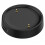 Adaptador de carga con interfaz tipo C compatible con Amazfit Active 2, conector para smartwatch【强制规则】【待优化标题】 2