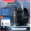 Wireless Endoscope Camera HD 8mm IP67 Waterproof WiFi Inspection Camera for Android and iOS 3