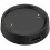 Adaptador de carga con interfaz tipo C compatible con Amazfit Active 2, conector para smartwatch【强制规则】【待优化标题】 3