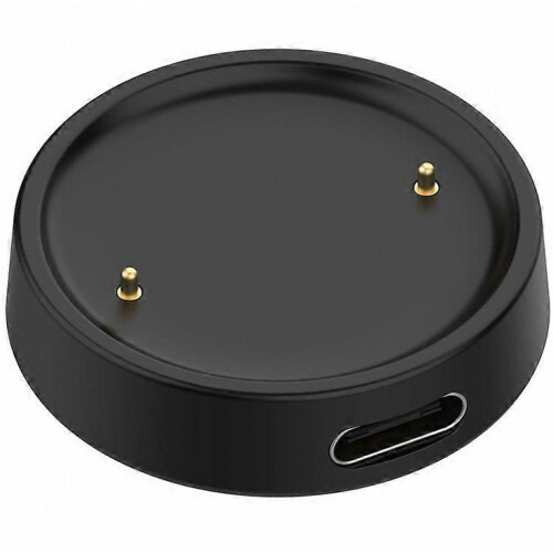 Adaptador de carga con interfaz tipo C compatible con Amazfit Active 2, conector para smartwatch【强制规则】【待优化标题】 2