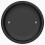 Adaptador de carga con interfaz tipo C compatible con Amazfit Active 2, conector para smartwatch【强制规则】【待优化标题】 4