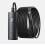Wireless Endoscope Camera HD 8mm IP67 Waterproof WiFi Inspection Camera for Android and iOS 1