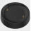 Adaptador de carga con interfaz tipo C compatible con Amazfit Active 2, conector para smartwatch【强制规则】【待优化标题】 5