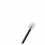 PLC Programming Cable DB9 to RJ12 6P6C RS232 for Industrial Automation Controllers 2