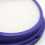 Filter Replacement Kit for DC25 Vacuum Cleaner, Includes Pre-Motor and Post Filter, Durable Washable Replacement Set 4
