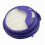 Filter Replacement Kit for DC25 Vacuum Cleaner, Includes Pre-Motor and Post Filter, Durable Washable Replacement Set 2