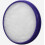 Filter Replacement Kit for DC25 Vacuum Cleaner, Includes Pre-Motor and Post Filter, Durable Washable Replacement Set 3