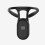 Smart Posture Corrector Device Intelligent Posture Corrector and Trainer Universal Posture Support for Daily Use 1