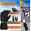 Rechargeable Heated Touchscreen Electric Battery Warmer with Adjustable Temperature for Cold Weather Use 4