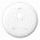 Smart AI Voice Translator for Phone, Portable Bluetooth Audio and Language Translation with Speech Recognition 1