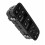 Window Switch Button for Porsche Cayenne Panamera E-Hybrid 2017-2023 971959858H 4