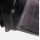 Universal 2.5L Blender Container with Blade and Lid, Replacement Cup Parts for Food Processor, Durable Mixing Jug 2