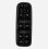Window Switch Button for Porsche Cayenne Panamera E-Hybrid 2017-2023 971959858H 1