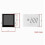 AI Desktop Smart Voice Assistant Chatbot with Base, Interactive Talking Device for Office and Home 5