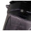 Universal 2.5L Blender Container with Blade and Lid, Replacement Cup Parts for Food Processor, Durable Mixing Jug 4