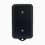 303MHz Garage Door Remote with 2 Buttons for Guardian 2211L Rolling Code, Compact Replacement Remote 2