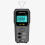 LCD Screen High Precision Dual Purpose Air Blowing Alcohol Tester 503B Portable Digital Breath Analyzer 1