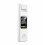 Breathalyzer Tester, Professional-Grade Home Digital Alcohol Tester with Memory and Warning Function for Personal Use 1