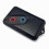 303MHz Garage Door Remote with 2 Buttons for Guardian 2211L Rolling Code, Compact Replacement Remote 3