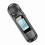 Non-Contact High-Precision Alcohol Tester with Digital LCD Screen, Rechargeable Breath Alcohol Analyzer 2