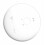 Smart AI Voice Translator for Phone, Portable Bluetooth Audio and Language Translation with Speech Recognition 3