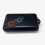 303MHz Garage Door Remote with 2 Buttons for Guardian 2211L Rolling Code, Compact Replacement Remote 5