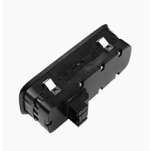 Window Switch Button for Porsche Cayenne Panamera E-Hybrid 2017-2023 971959858H 1