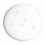 Smart AI Voice Translator for Phone, Portable Bluetooth Audio and Language Translation with Speech Recognition 4