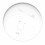 Smart AI Voice Translator for Phone, Portable Bluetooth Audio and Language Translation with Speech Recognition 5